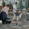 moda_antiga_out_2013 055